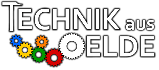 Single oelde