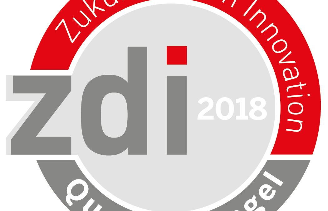 zdi-Netzwerk im Kreis Warendorf erhält Qualitätssiegel
