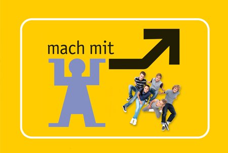 mach-mit-2012