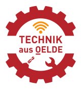 Technik aus Oelde