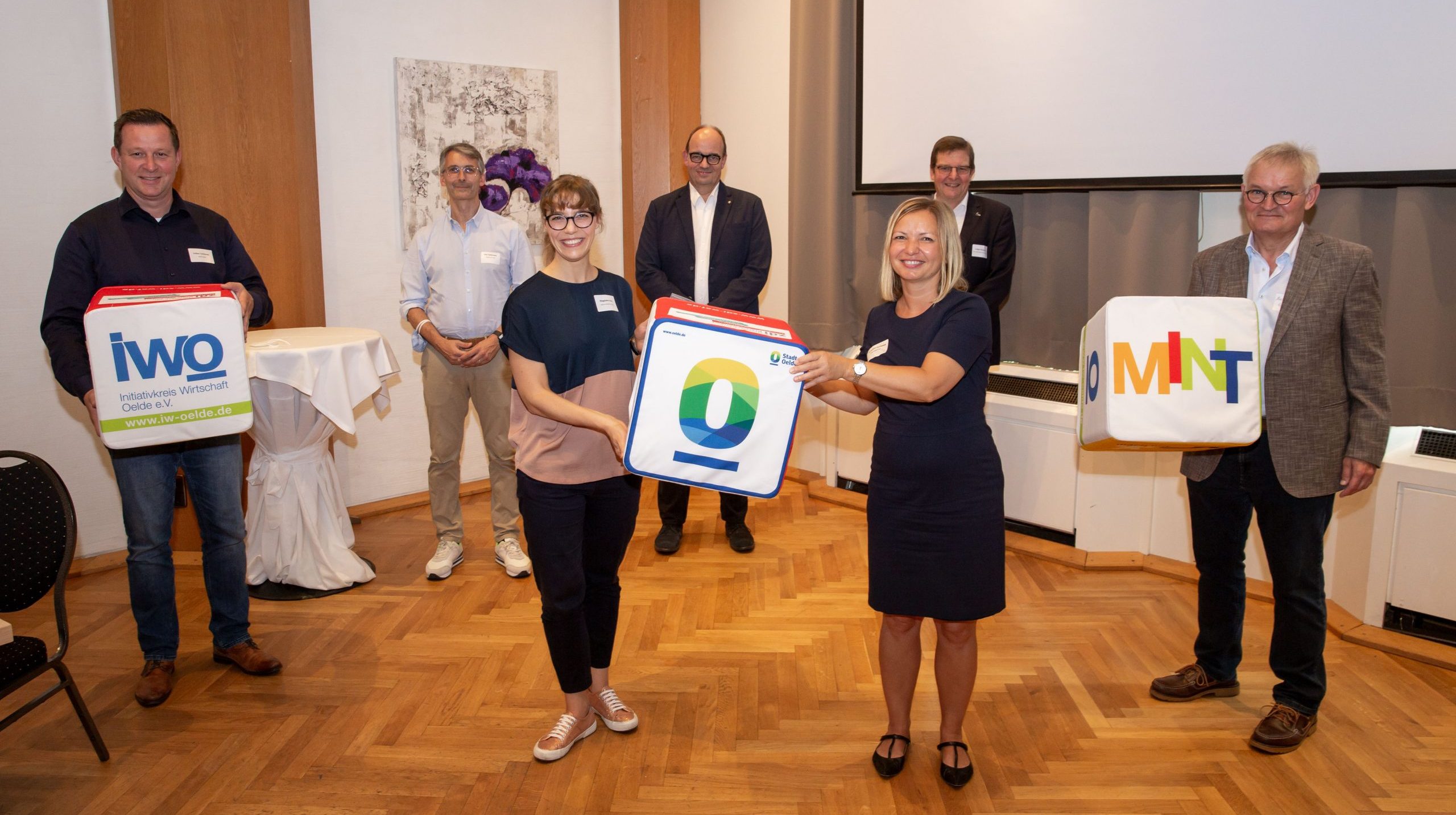 IWOJHV2020-2466