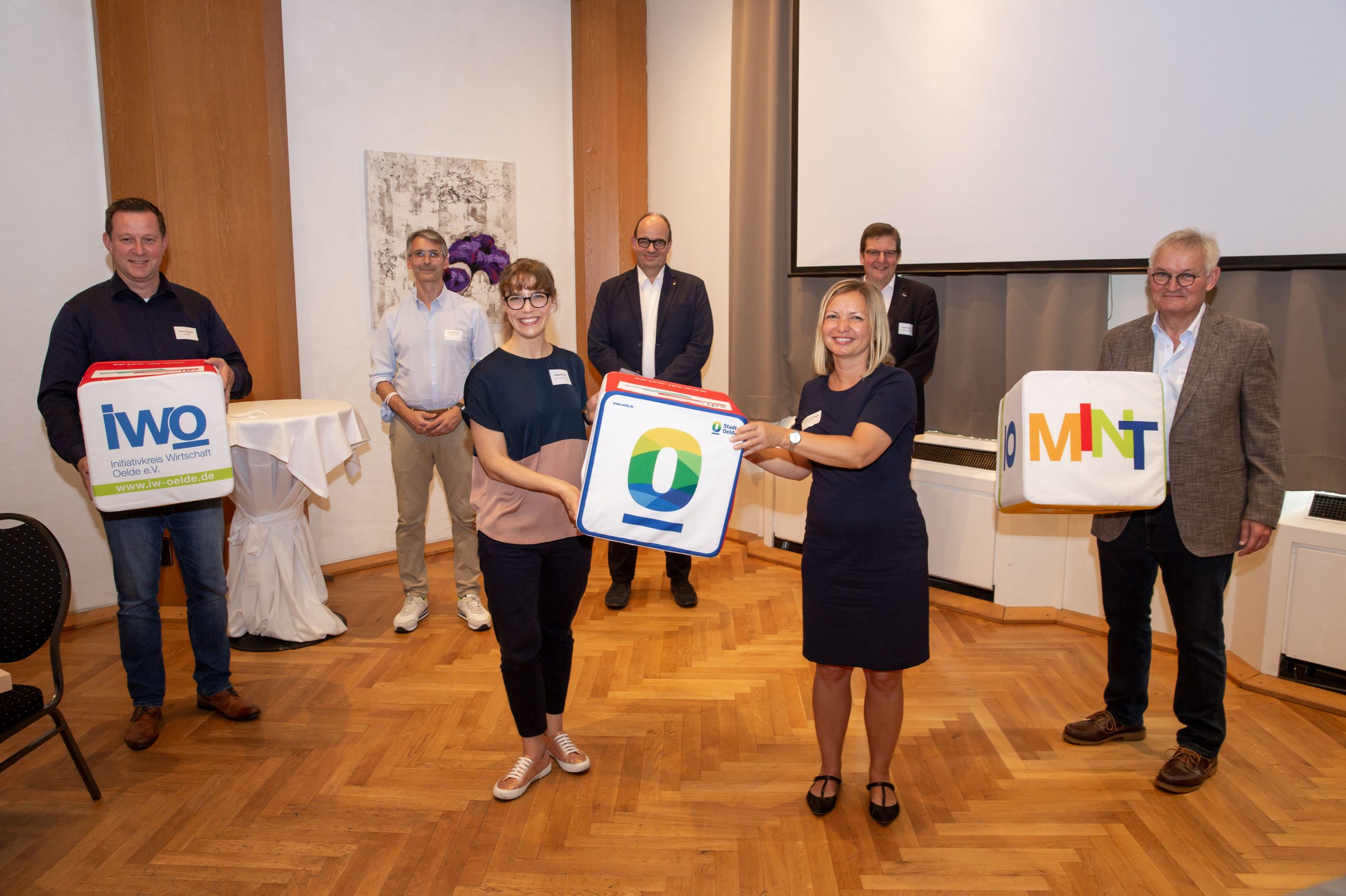 IWOJHV2020-2466