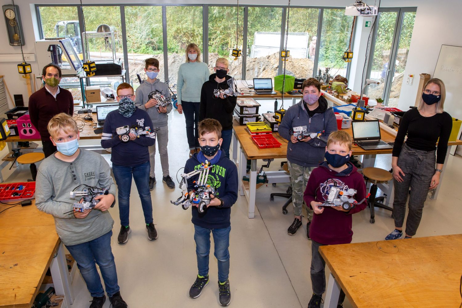 201016_Foto_RoboterAG7559_verkleinert