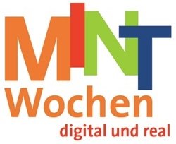 210305_MINTWochen digital und real_Logo