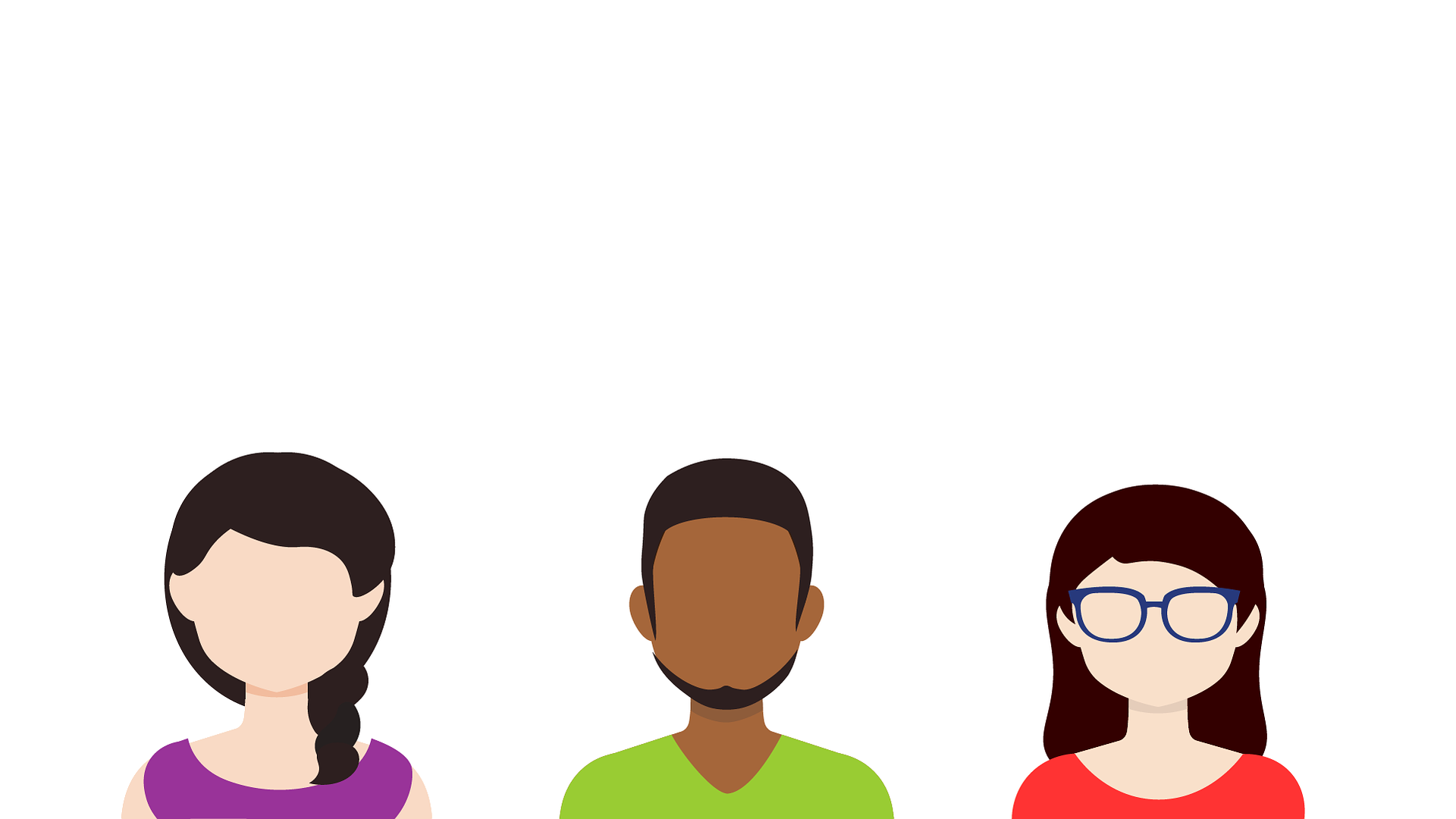 avatar Personen_IWO Website