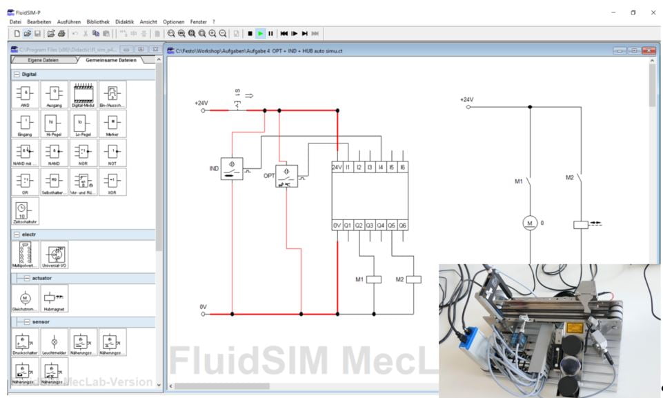 Festo_Automatisierung_Foto_Screenshot