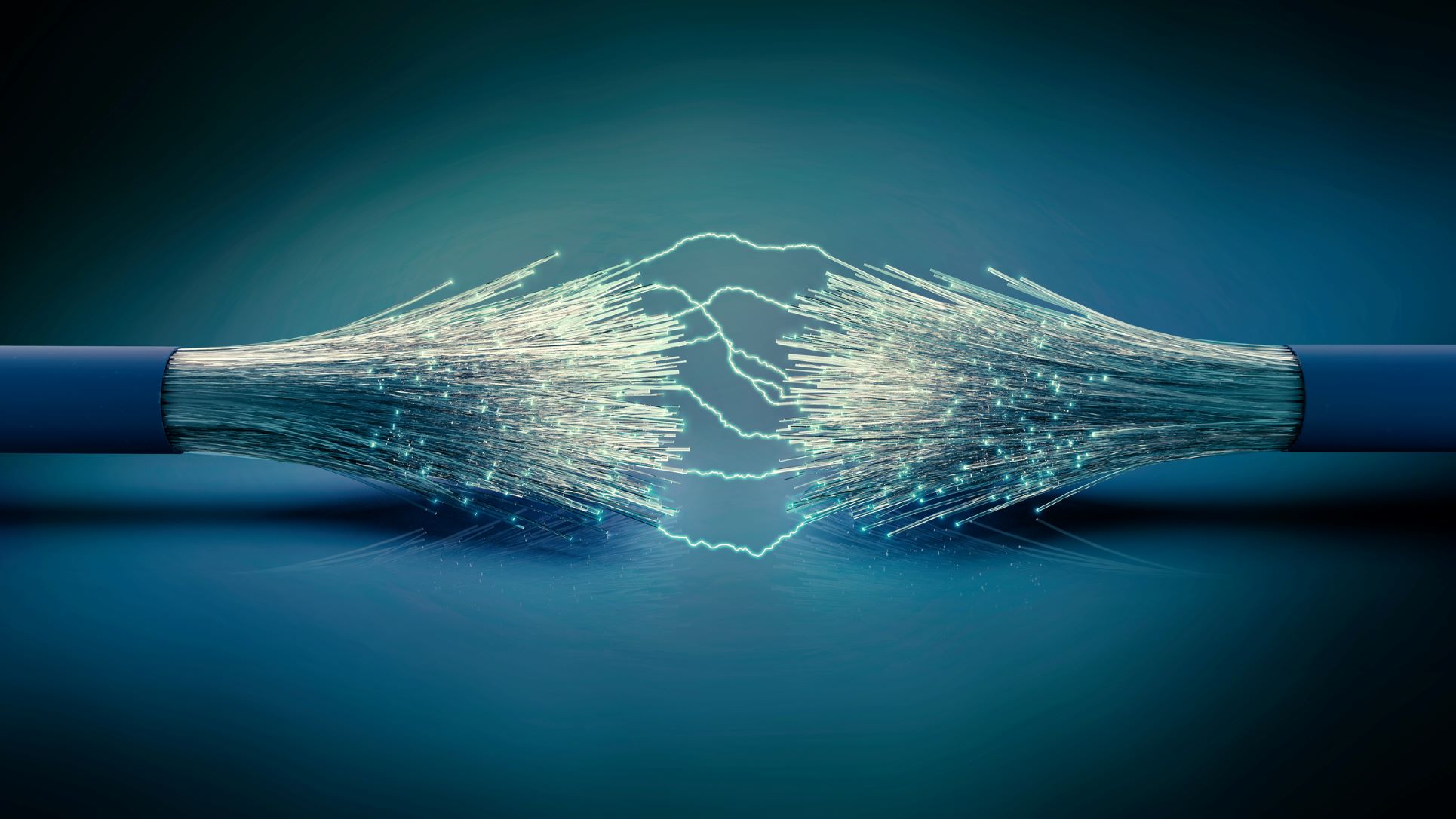 iStock-1050210996_KOntakt_Kabel_gekauft_kompr